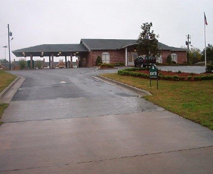 bank of eastman magnolia state bank bank of eastman magnolia state bank